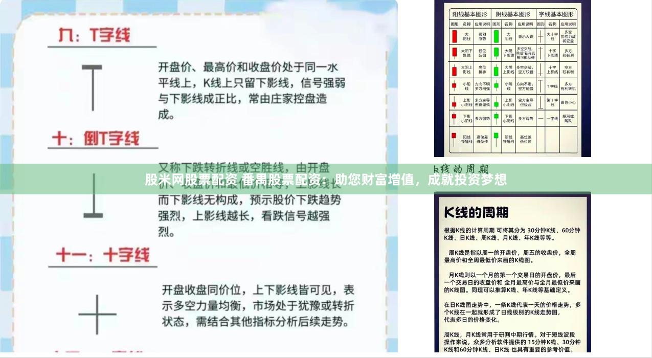 股米网股票配资 番禺股票配资：助您财富增值，成就投资梦想