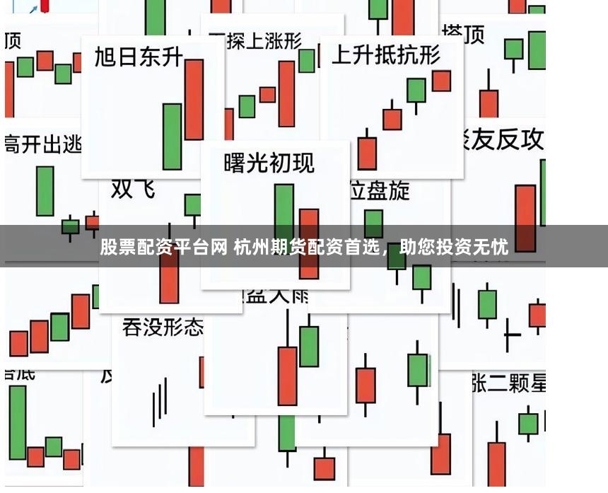 股票配资平台网 杭州期货配资首选，助您投资无忧