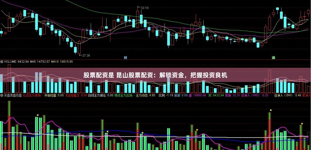 股票配资是 昆山股票配资：解锁资金，把握投资良机