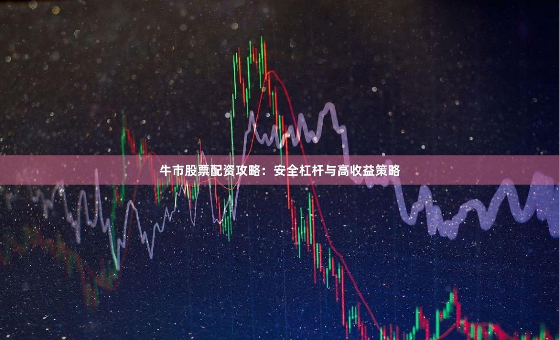 牛市股票配资攻略：安全杠杆与高收益策略