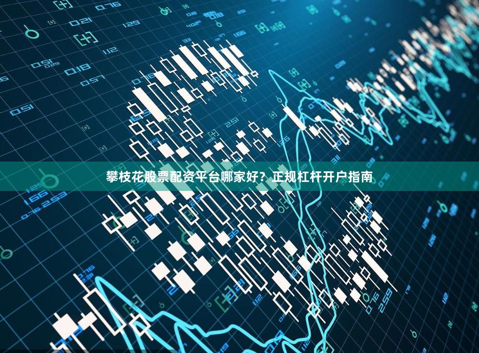 攀枝花股票配资平台哪家好？正规杠杆开户指南