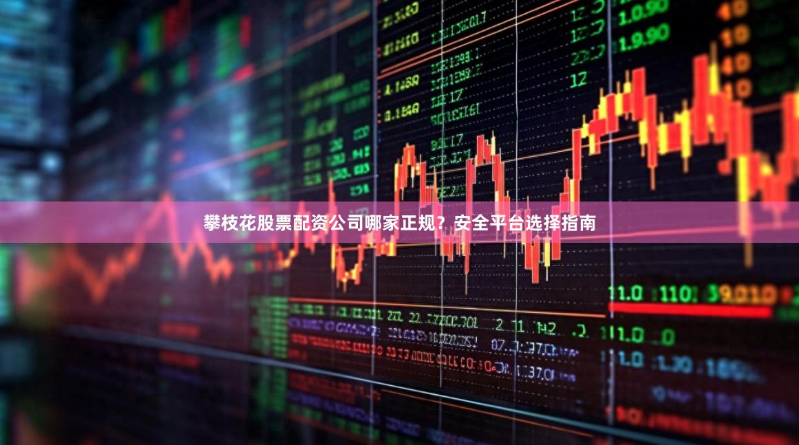 攀枝花股票配资公司哪家正规？安全平台选择指南