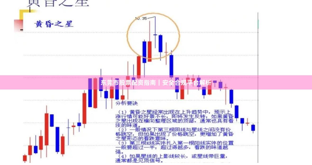 东莞市股票配资指南｜安全合规平台解析